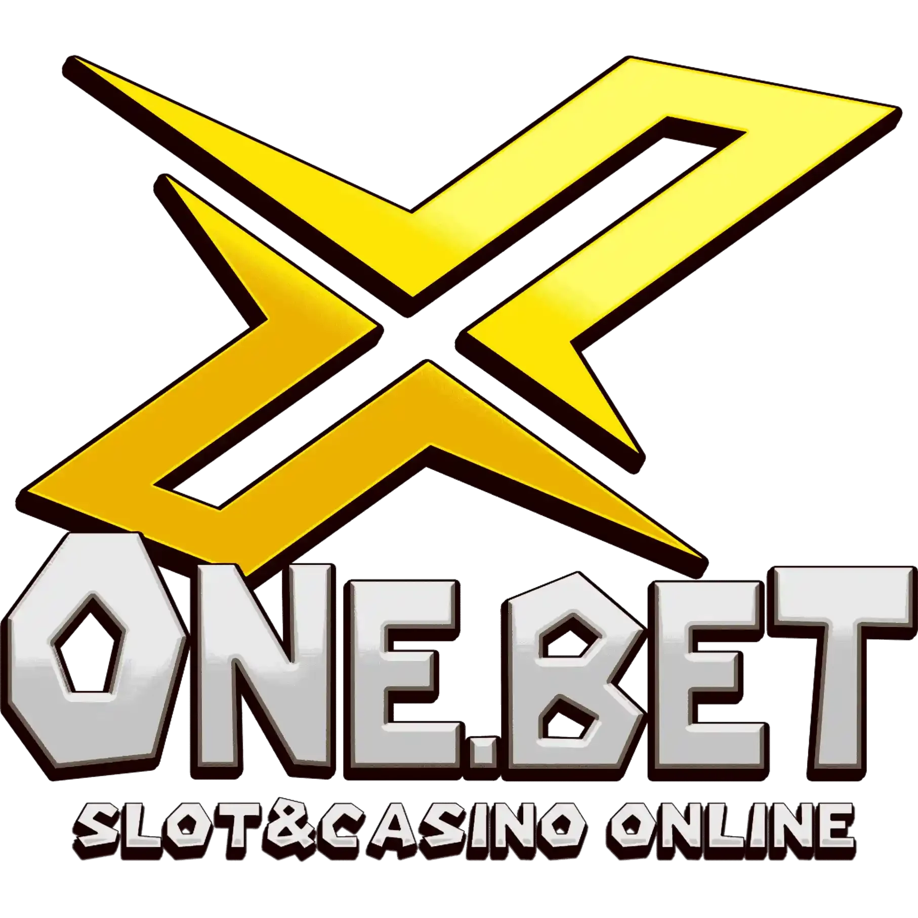 XoneBet สล็อตเว็บตรง ทางเข้า ฝากถอนออโต้ 24 ชม.