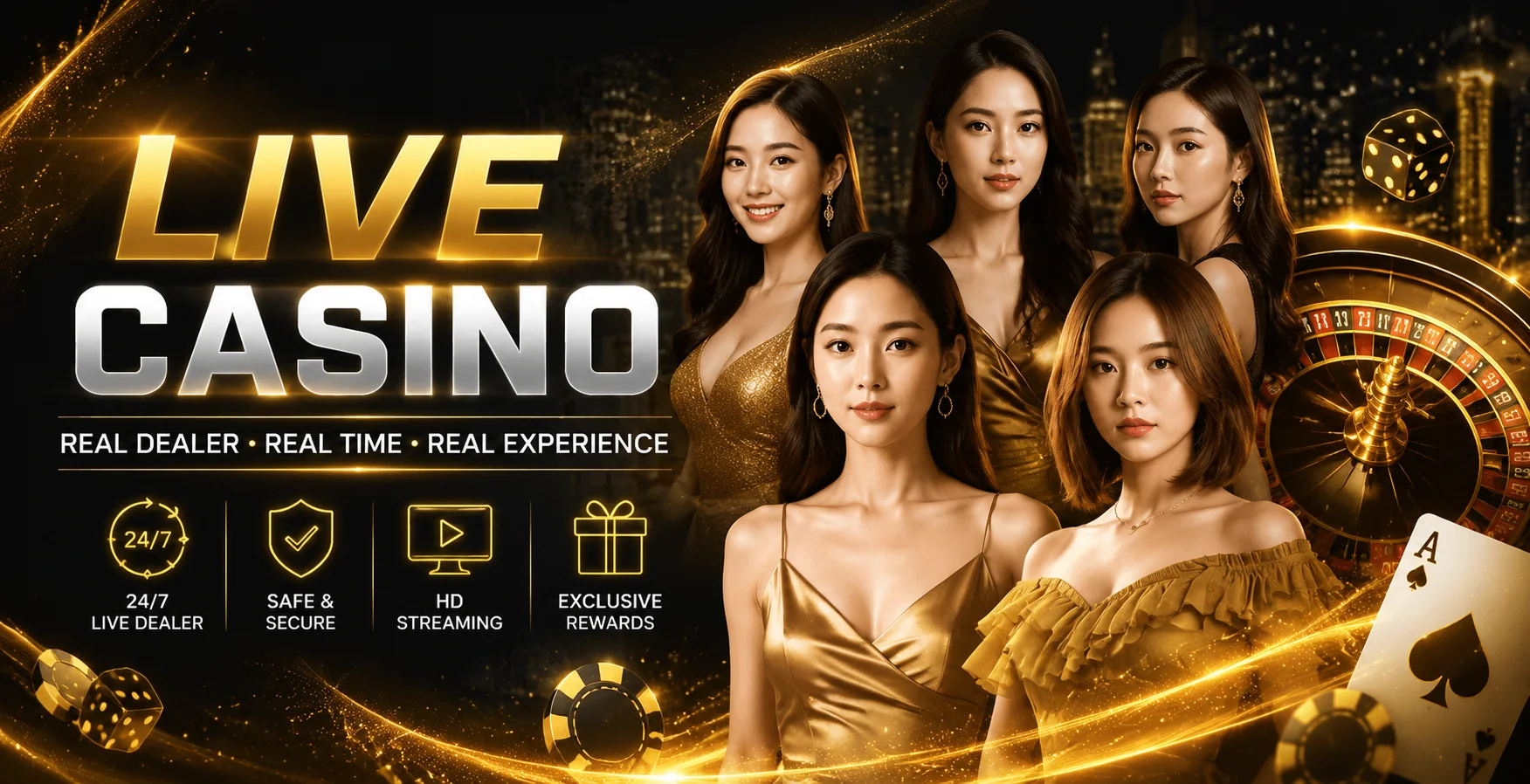 ภาพรวมค่ายเกมและ XoneBet สล็อตสำหรับเลือกเล่นบนมือถือ